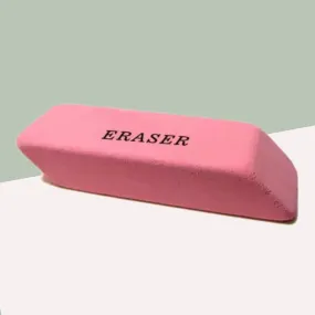 (10 Pcs.) Mikado Ball Pen Ink Eraser