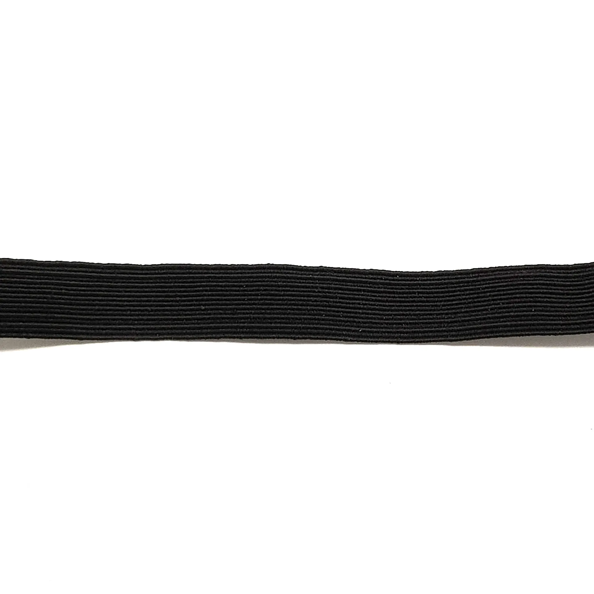 15mm Braided Elastic