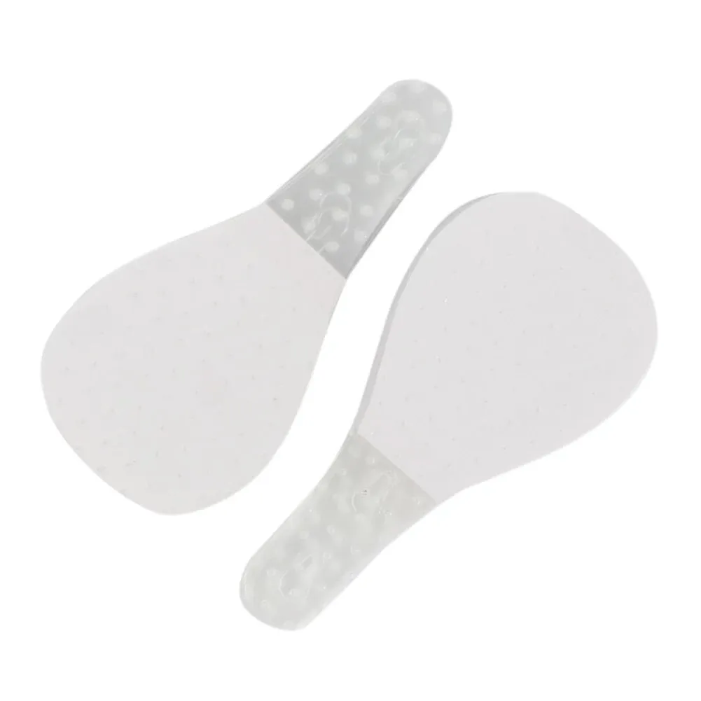 40x Face Tapes
