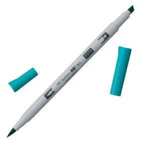 ABT PRO Alcohol-Based Markers - P373 SEA BLUE