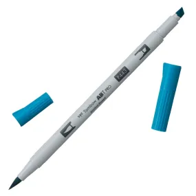 ABT PRO Alcohol-Based Markers - P443 TURQUOISE