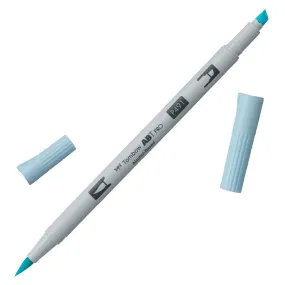 ABT PRO Alcohol-Based Markers - P491 GLACIER BLUE