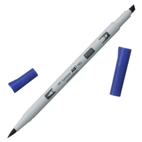 ABT PRO Alcohol-Based Markers - P606 VIOLET
