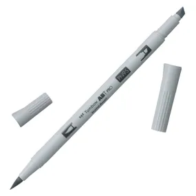 ABT PRO Alcohol-Based Markers - PN95 COOL GRAY 1