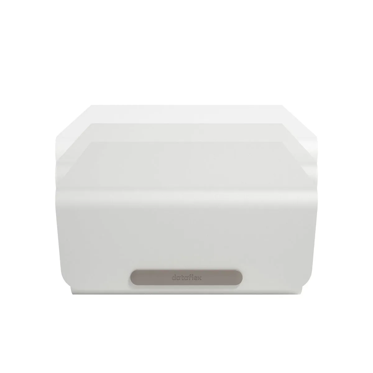 Addit Bento Ergonomic Desk Set 22