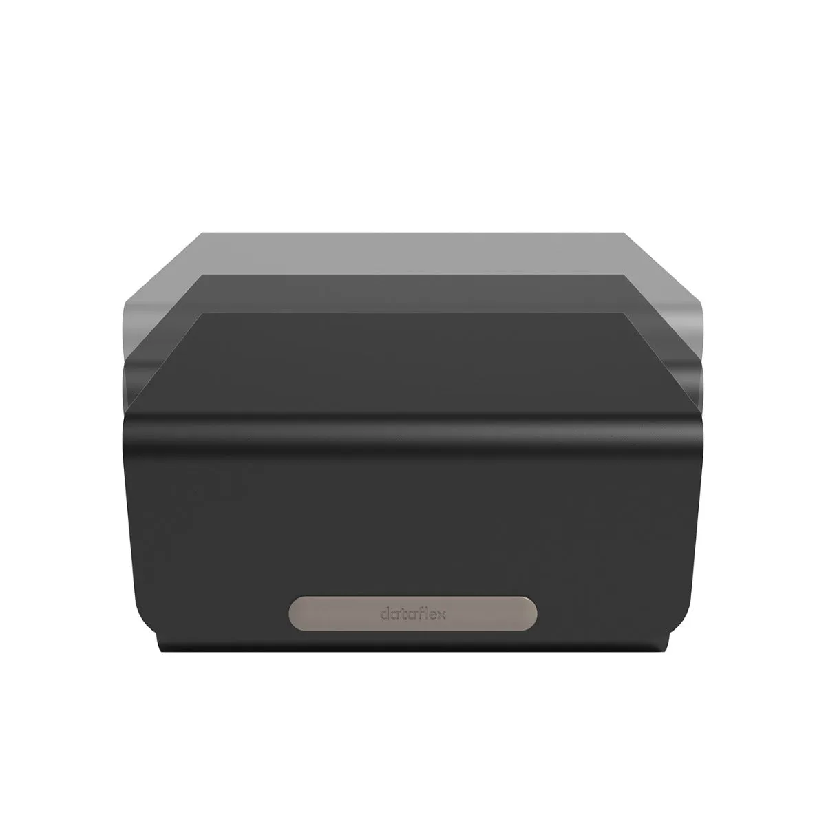 Addit Bento Ergonomic Desk Set 22