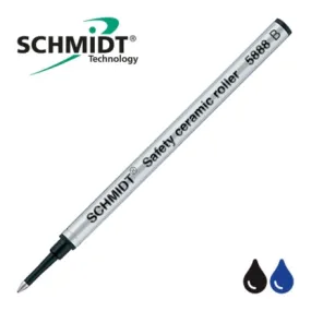 Alternative Germany Refill Rollerball - Broad (B)