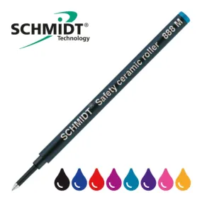 Alternative Germany Refill Rollerball - Medium (M)