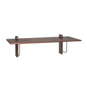 Audo Copenhagen Corbel Desk
