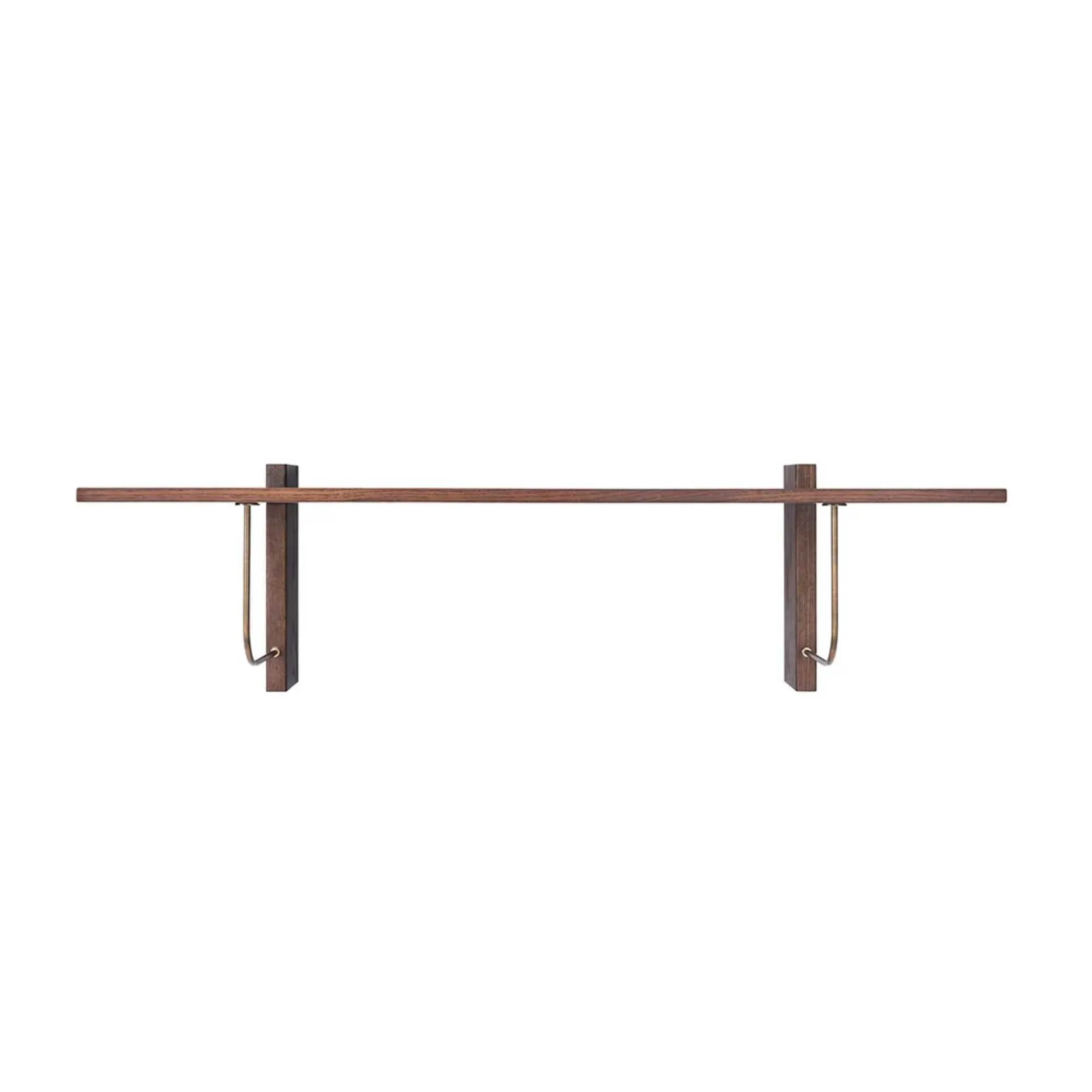 Audo Copenhagen Corbel Desk