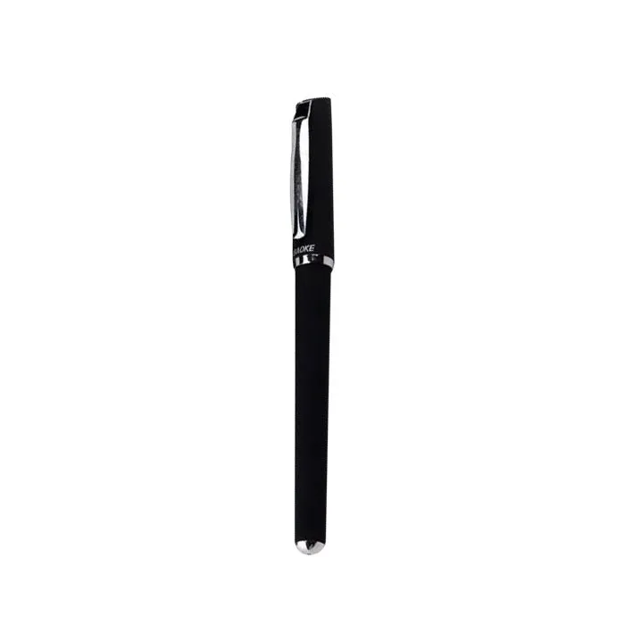 Baoke Wisdom Gel Pens 0.5 - Pack of 3