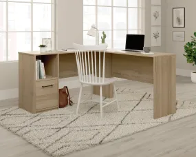 Beginnings L-Desk So
