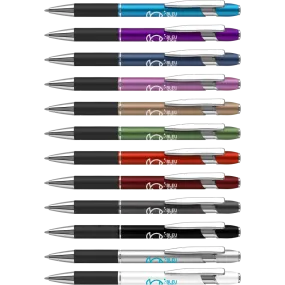 Bella Grip Pens