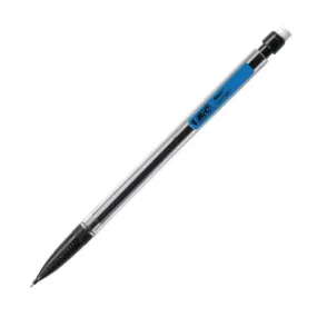BIC® BicMatic Grip Mechanical Pencil (Single Pencil)