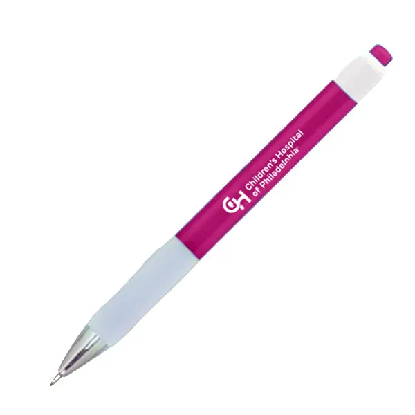 Bic Twilight Pen