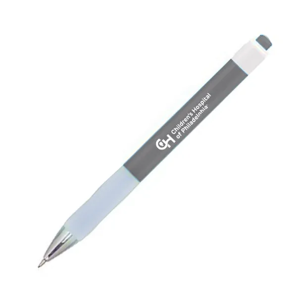 Bic Twilight Pen