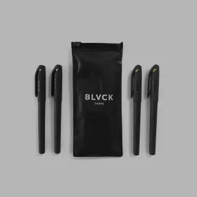 Blvck Pen