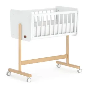 Boori Neat Bedside Sleeper