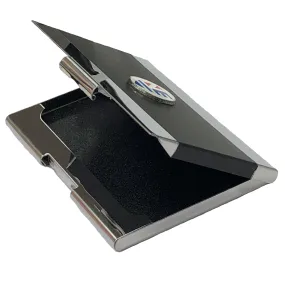 Business Card Holder