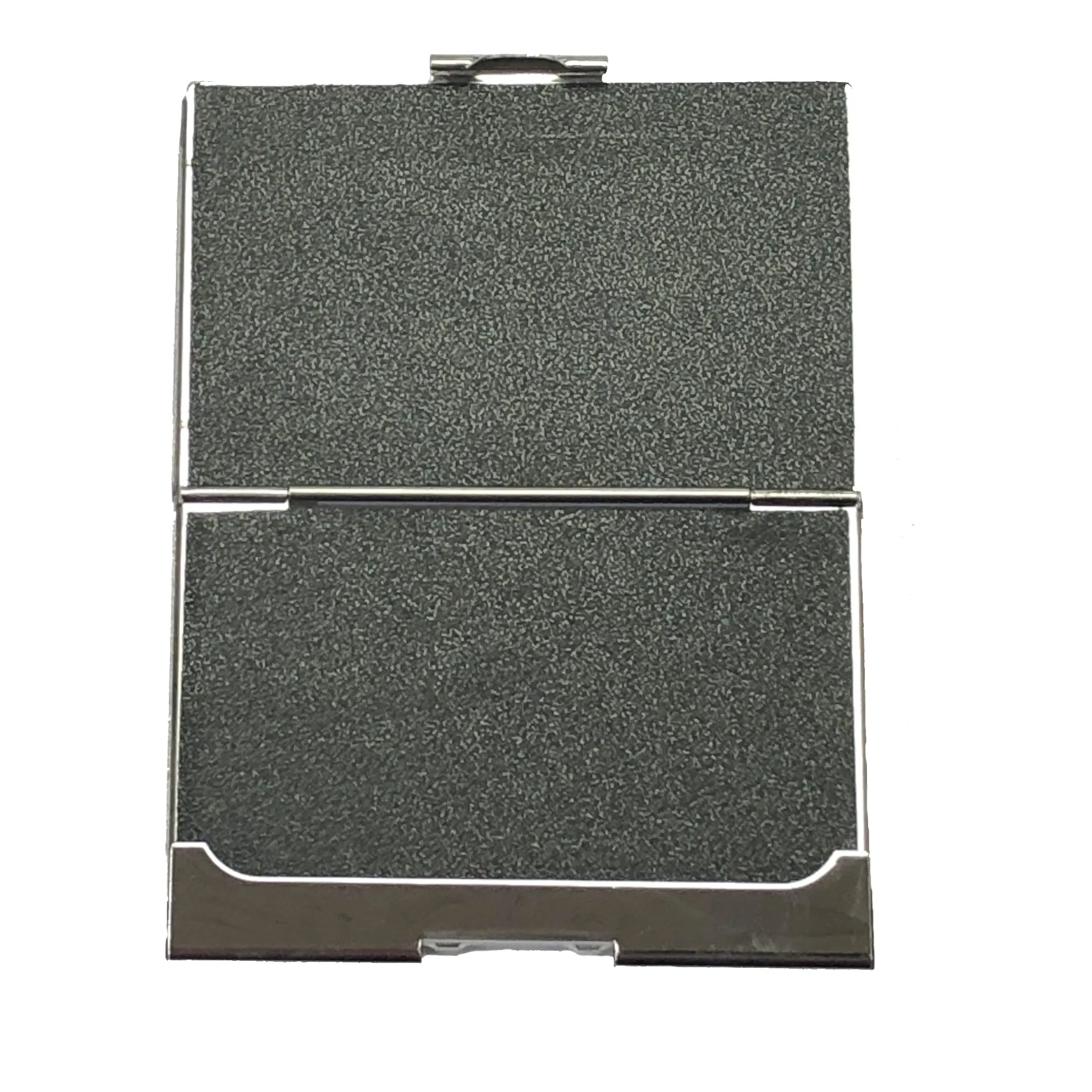 Business Card Holder