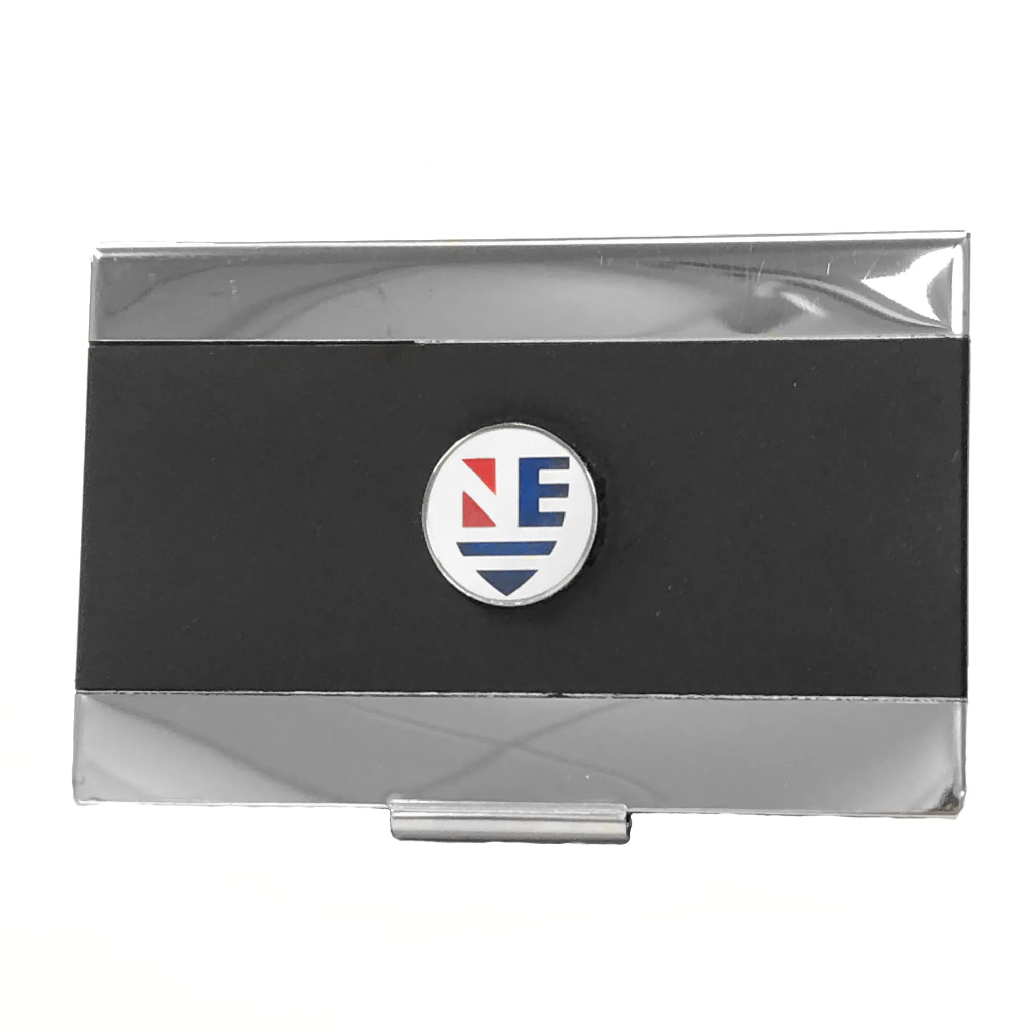 Business Card Holder