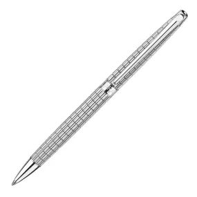 Caran d'Ache Leman Slim Lights Ballpoint Pen