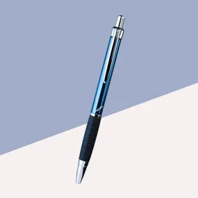 Cello Saphire Ball Pen ( Pack of 1 )