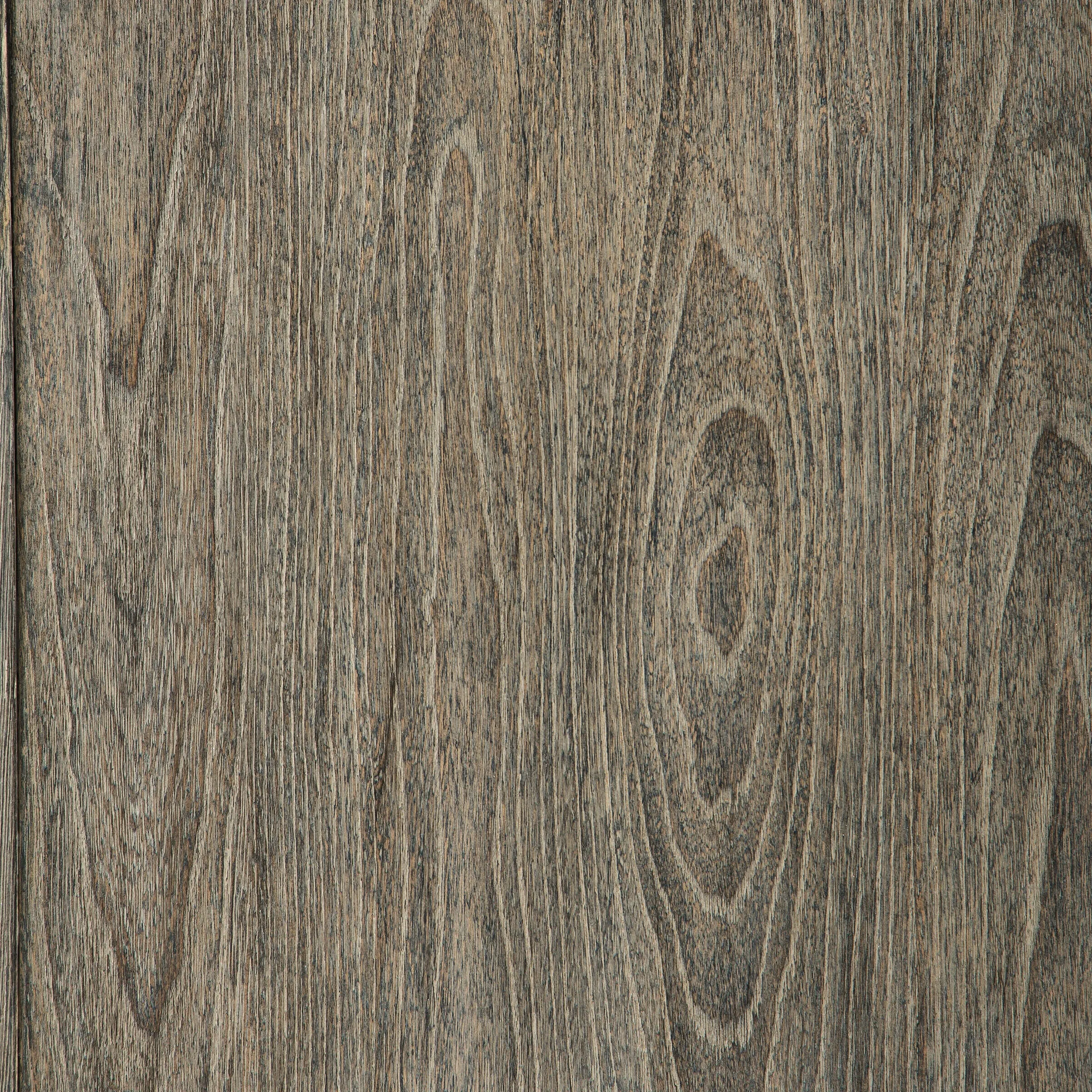 Chazney End Table