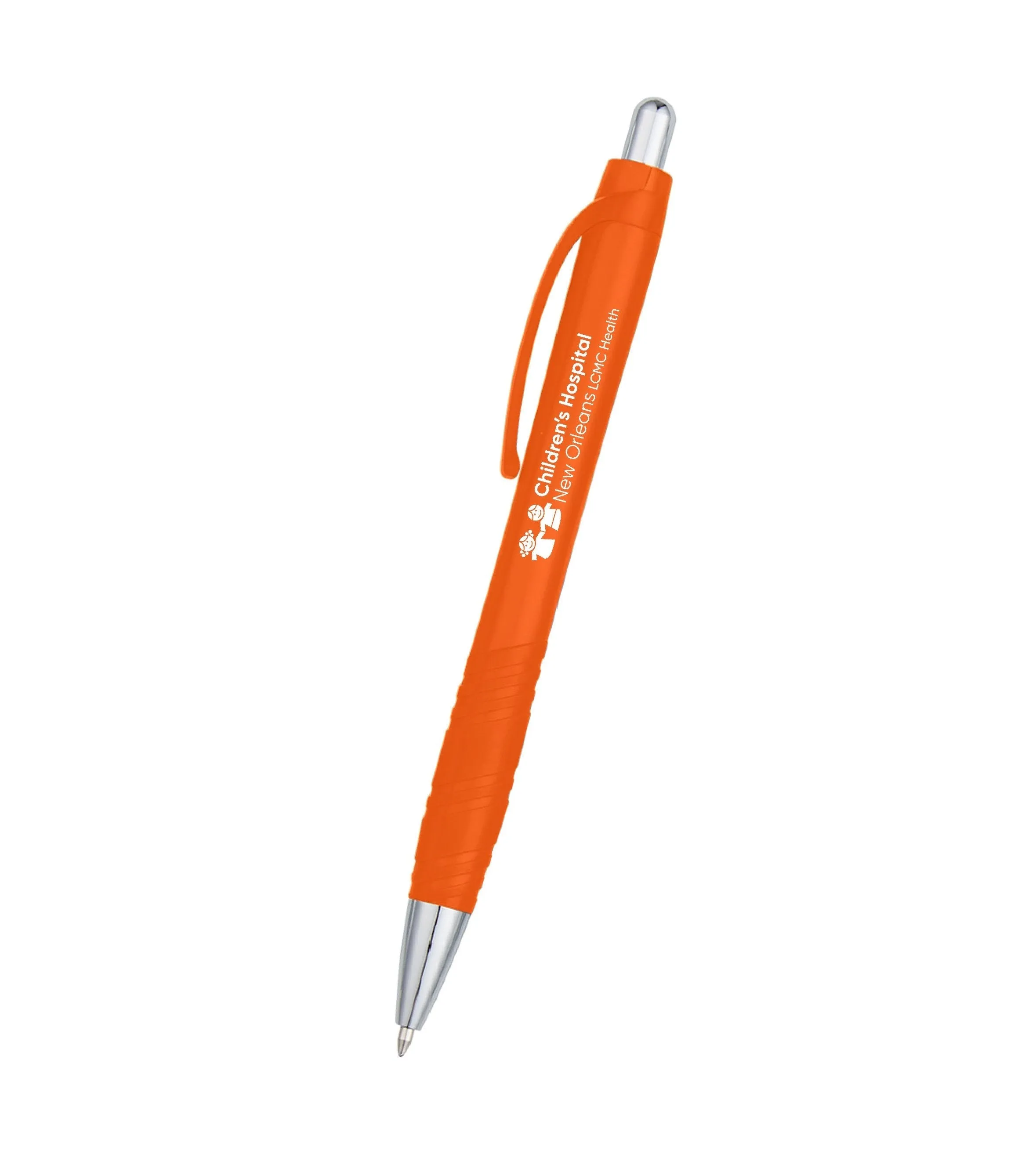 Children's Hospital Glaze Pens