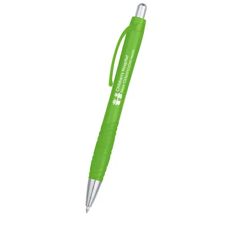 Children's Hospital Glaze Pens