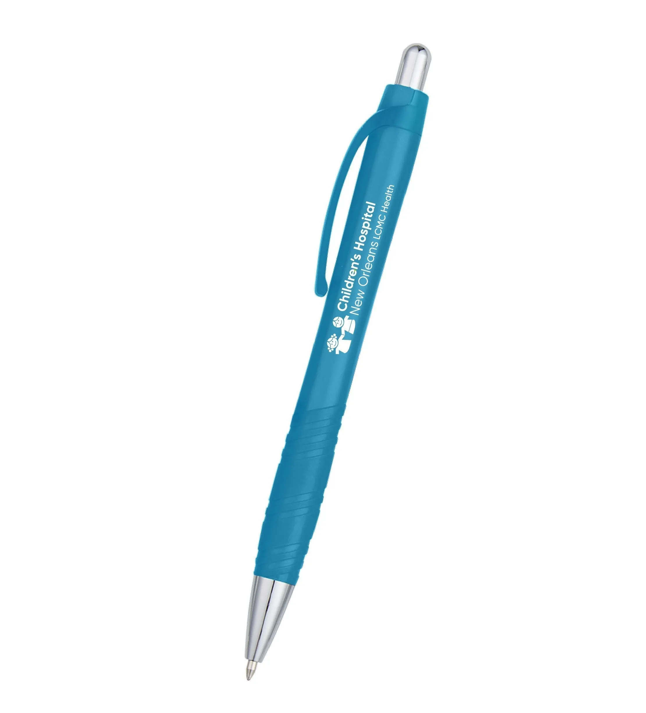 Children's Hospital Glaze Pens