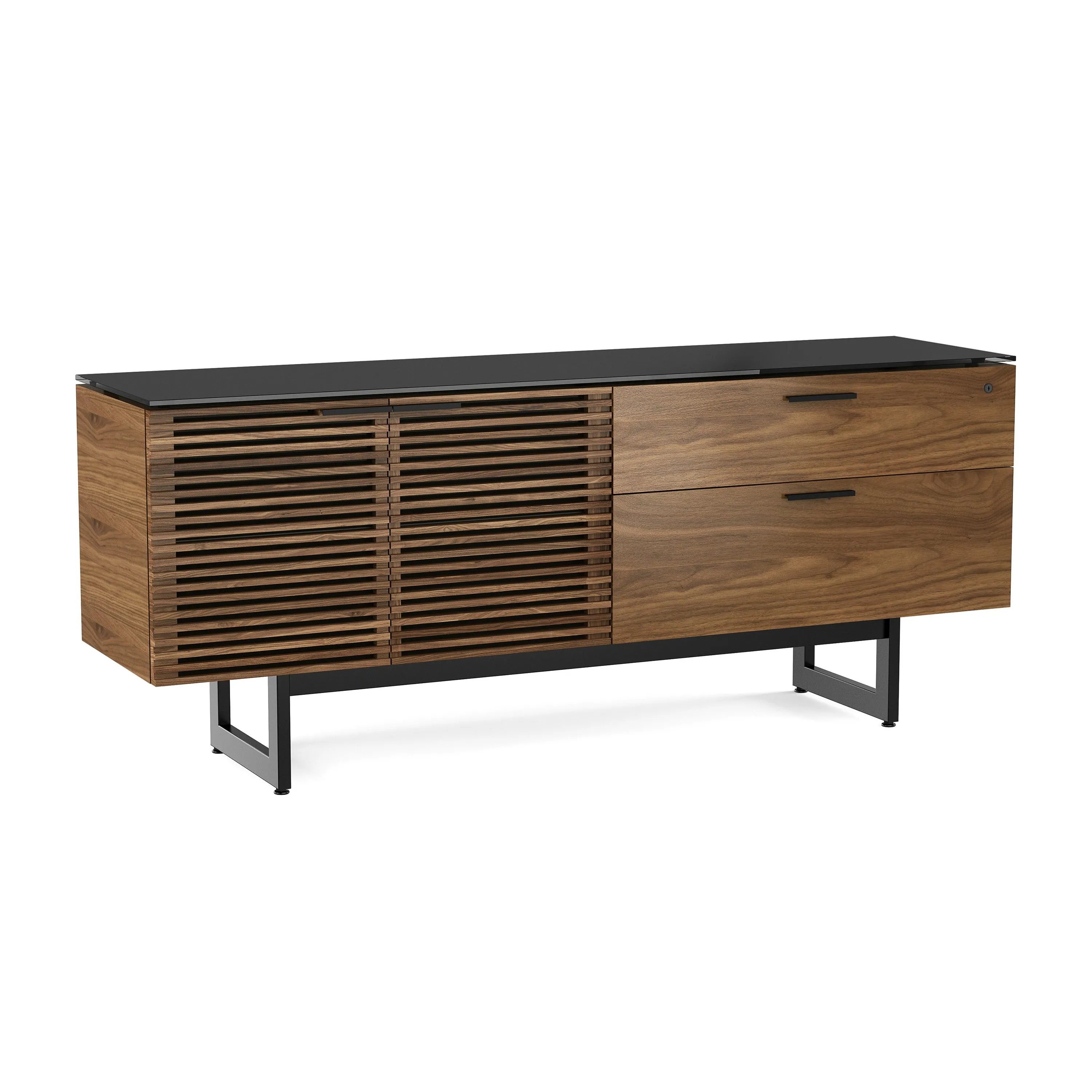 Corridor Credenza
