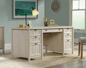 Costa Executive Desk Chc A2