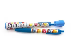 Donut Scented Pen