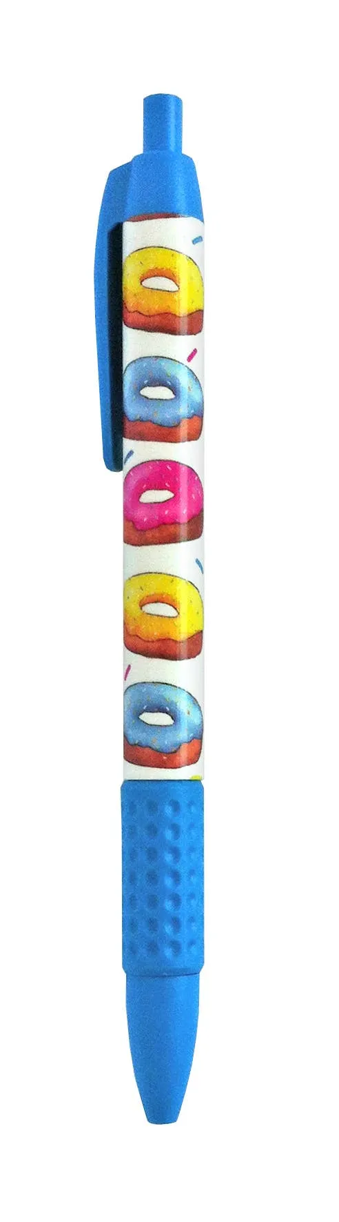 Donut Scented Pen