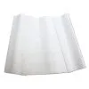 Dynarex - Abdominal Binder