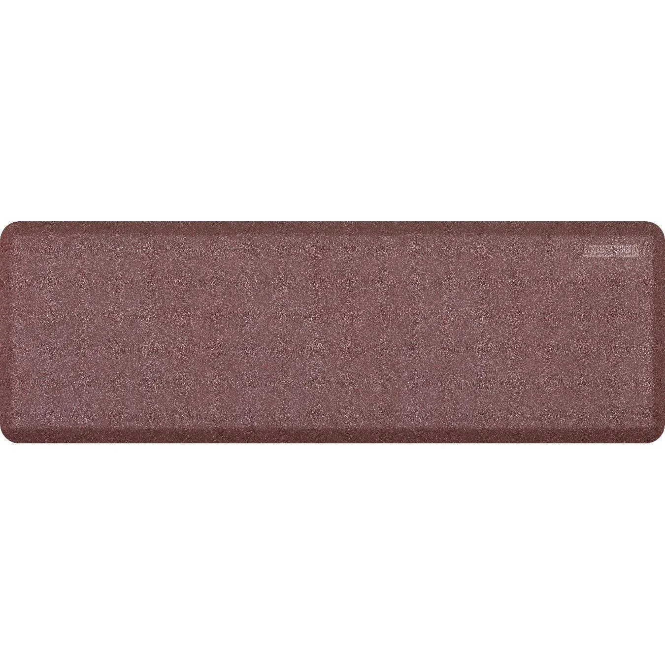 EcoLast Premium Standing Mat by WellnessMats