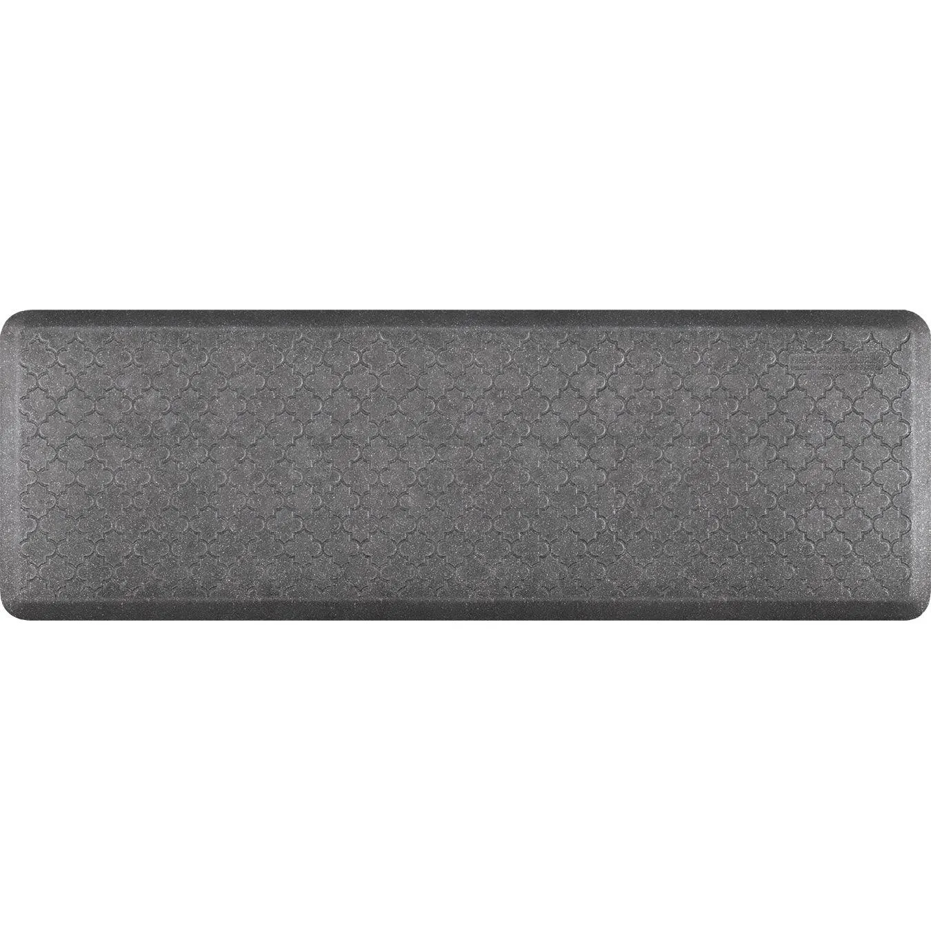 EcoLast Premium Standing Mat by WellnessMats