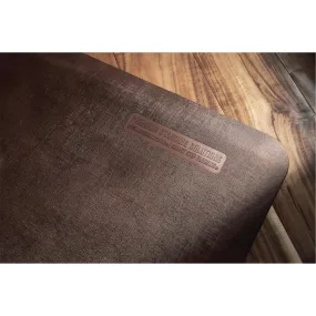 EcoLast Premium Standing Mat by WellnessMats
