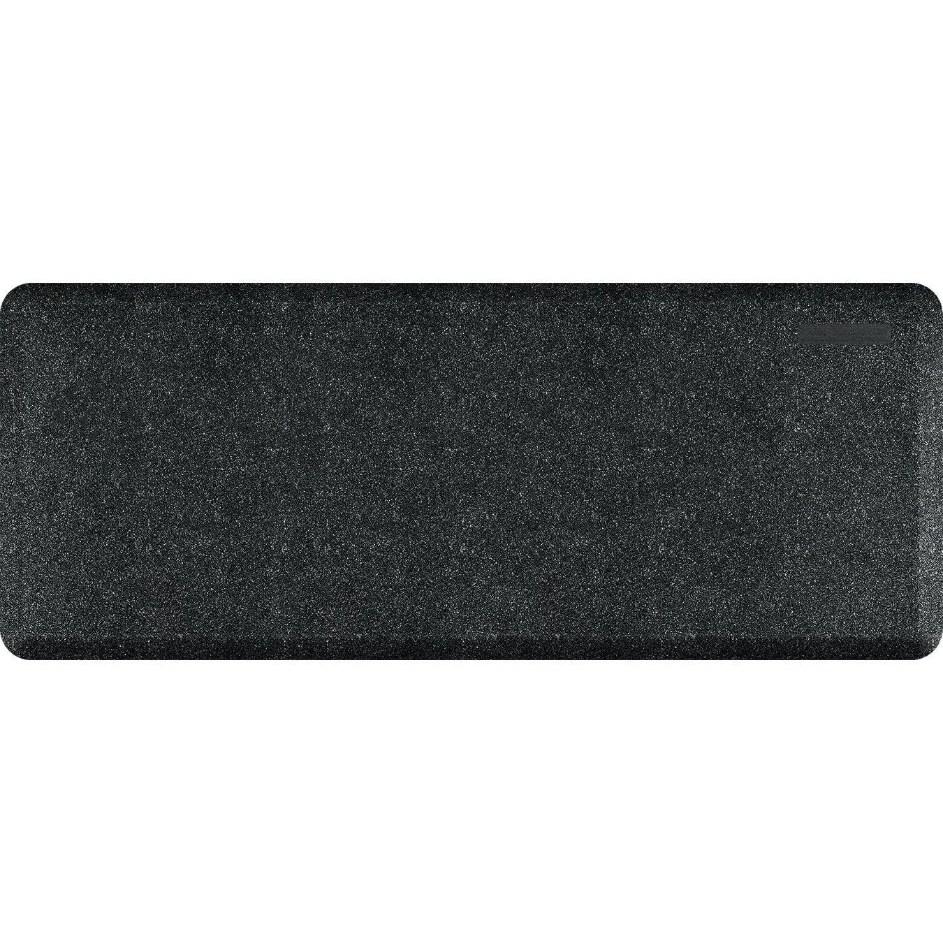 EcoLast Premium Standing Mat by WellnessMats