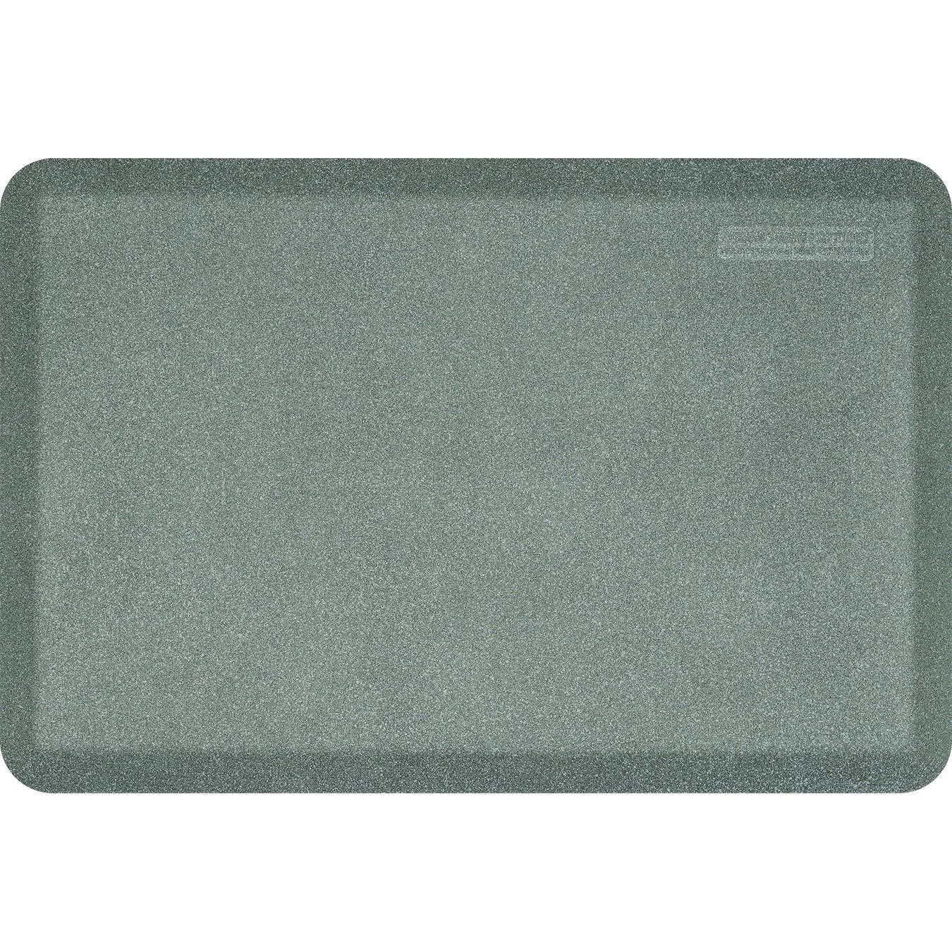 EcoLast Premium Standing Mat by WellnessMats