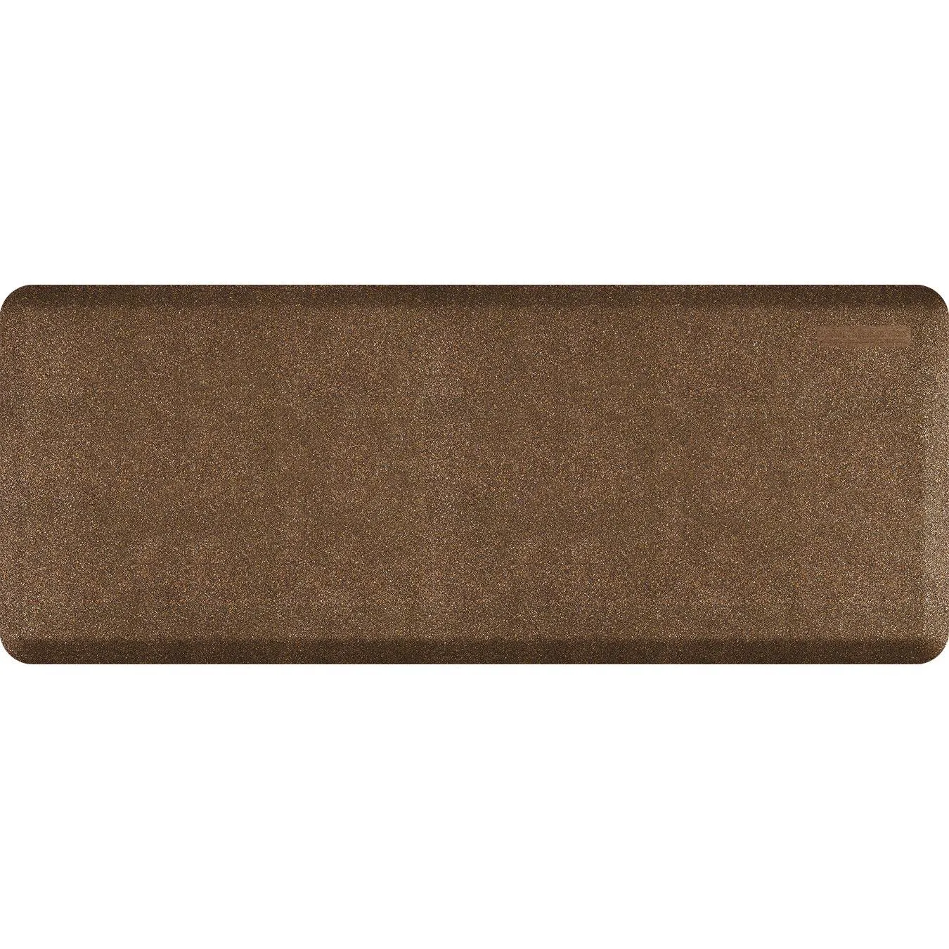 EcoLast Premium Standing Mat by WellnessMats