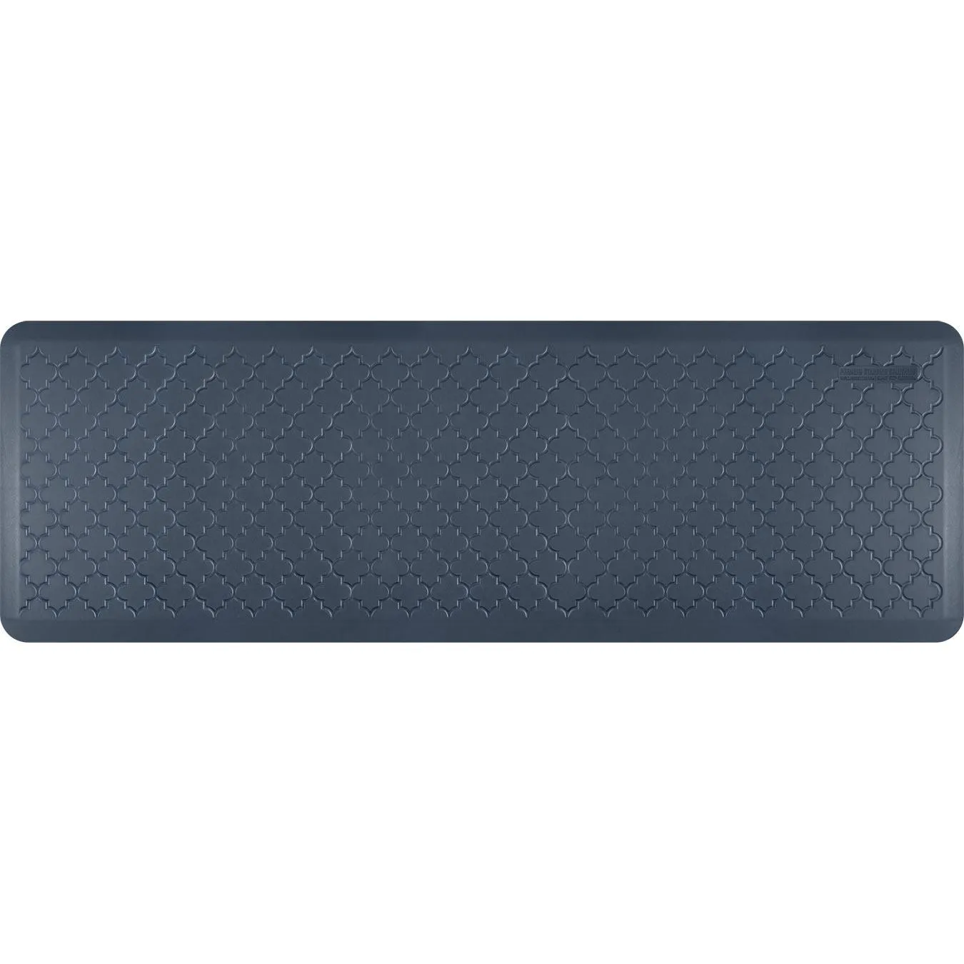 EcoLast Premium Standing Mat by WellnessMats