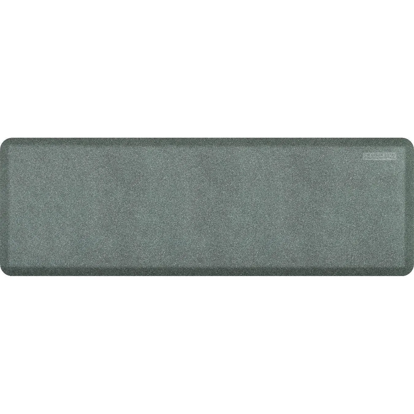 EcoLast Premium Standing Mat by WellnessMats