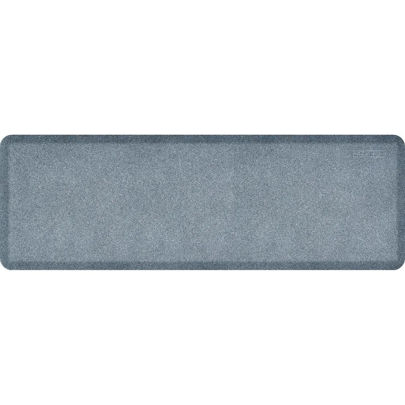 EcoLast Premium Standing Mat by WellnessMats