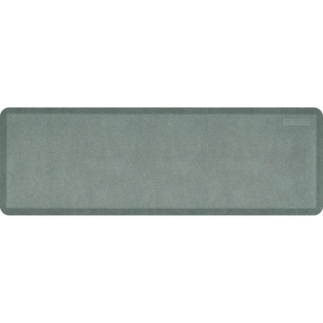 EcoLast Premium Standing Mat by WellnessMats