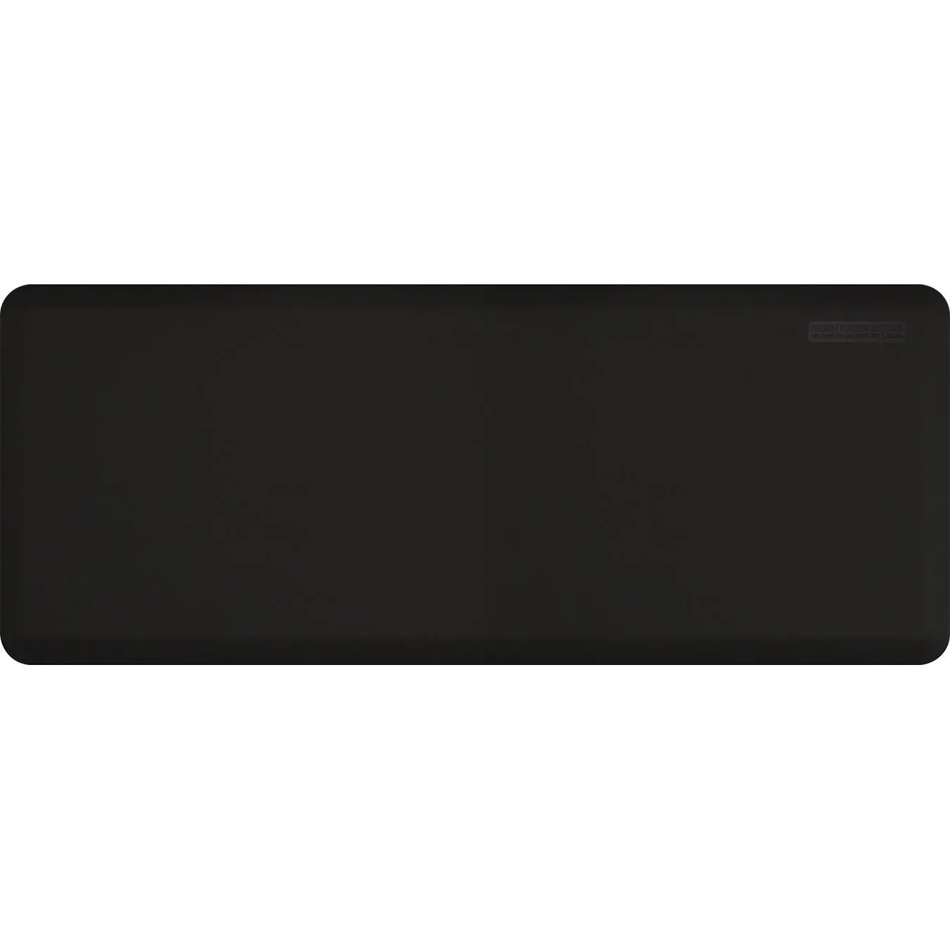EcoLast Premium Standing Mat by WellnessMats