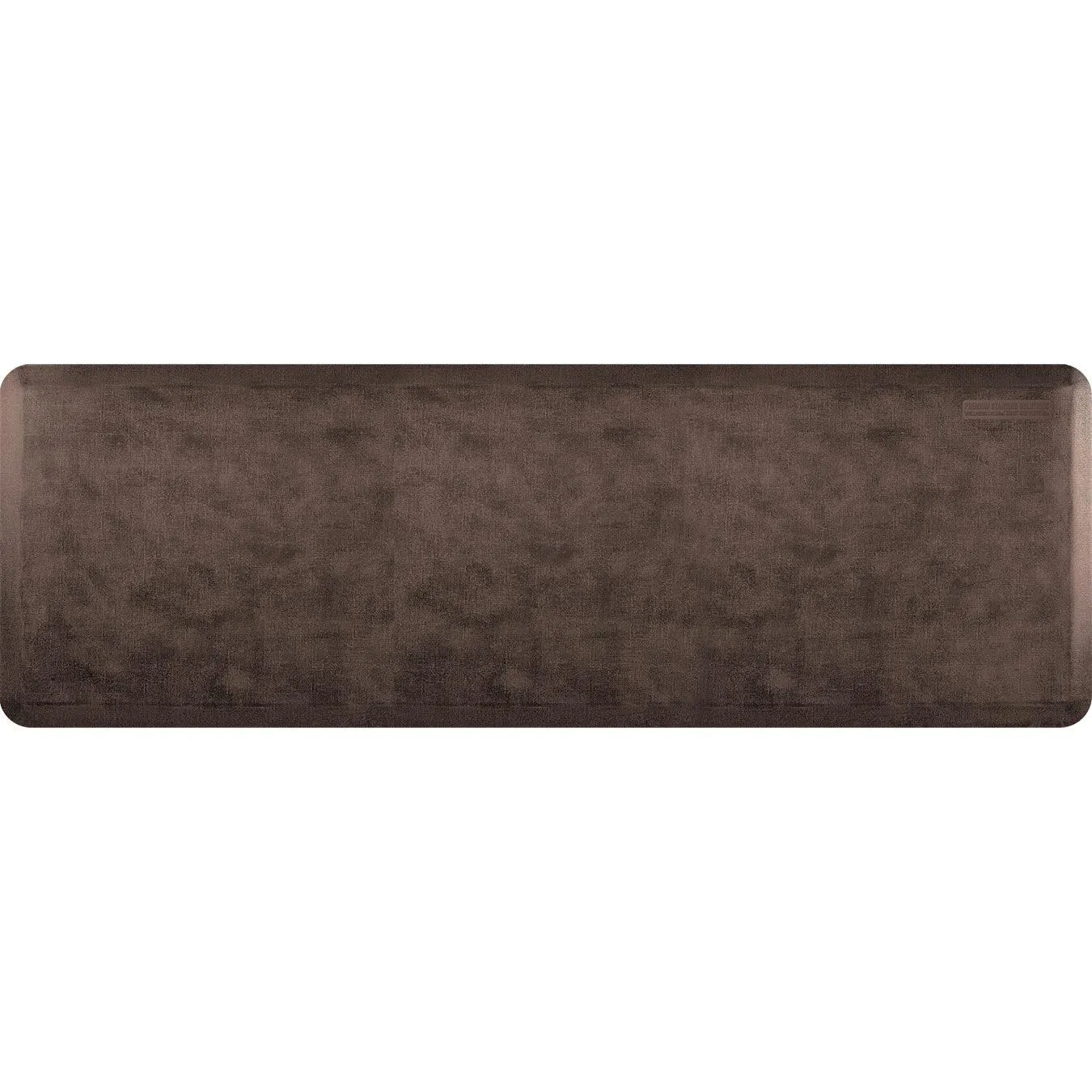 EcoLast Premium Standing Mat by WellnessMats