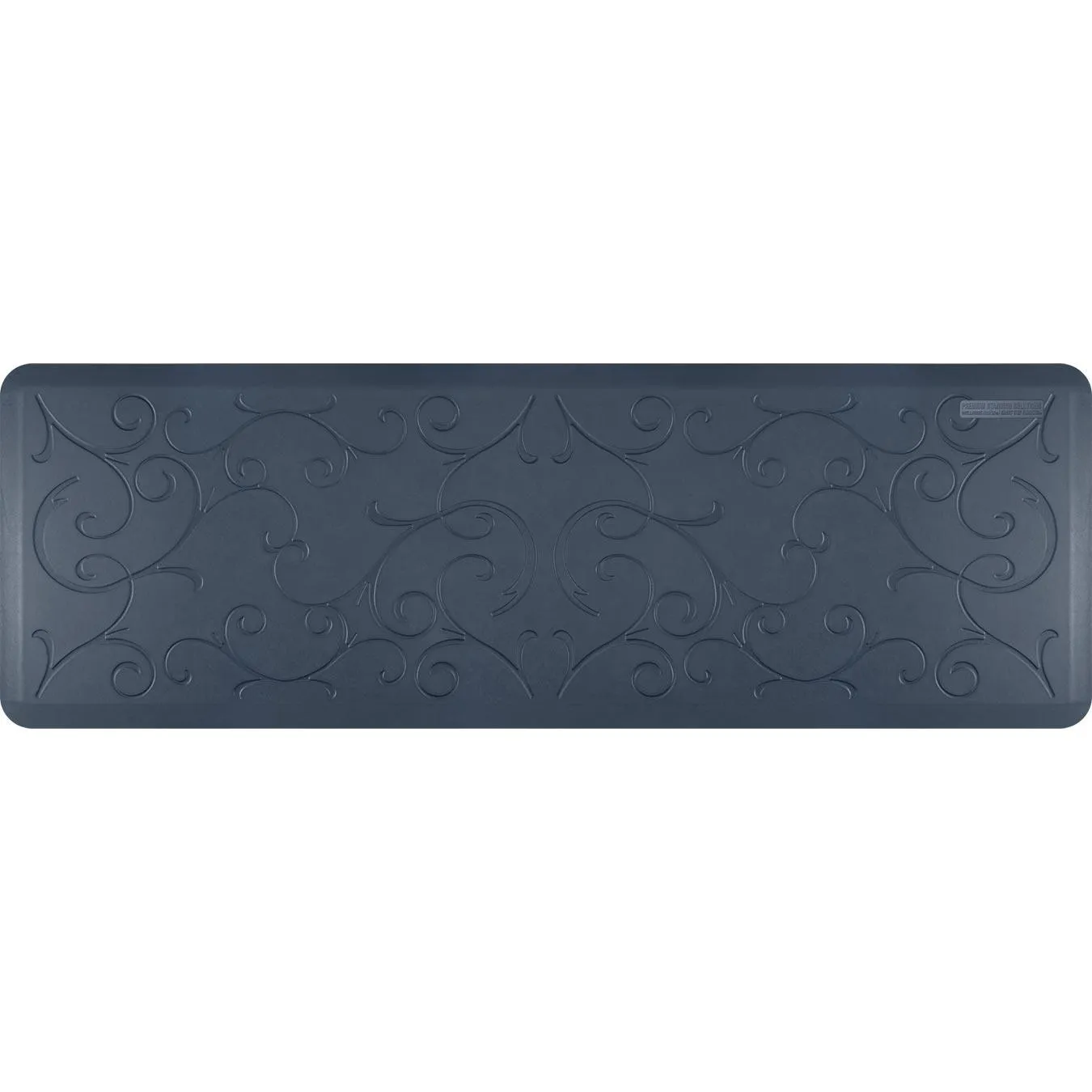 EcoLast Premium Standing Mat by WellnessMats