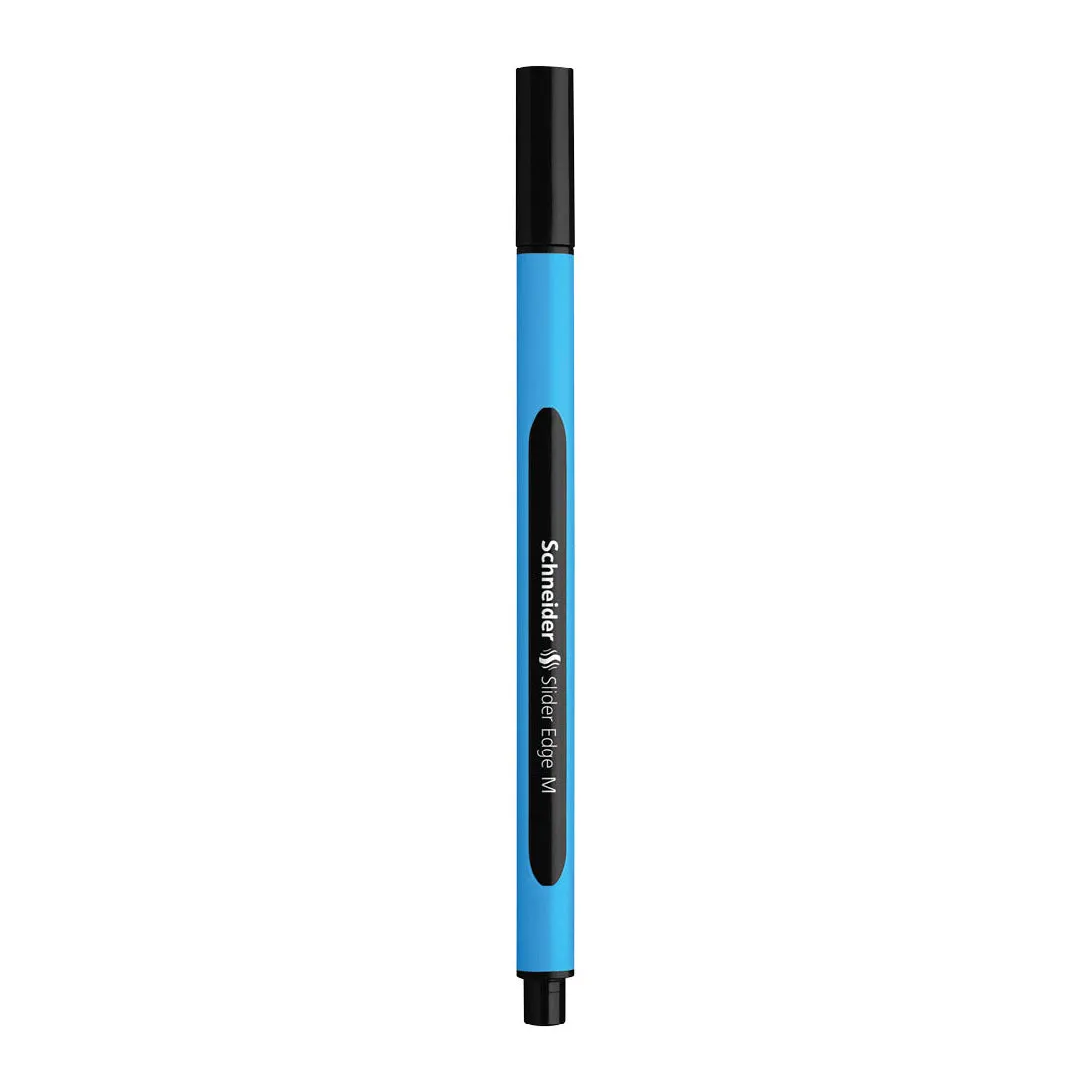 Edge Ballpoint Pen M, Box of 10